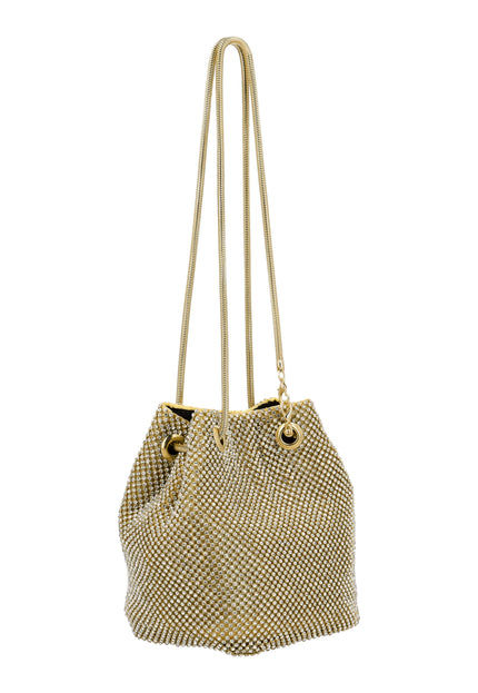 faina Women's Handbag