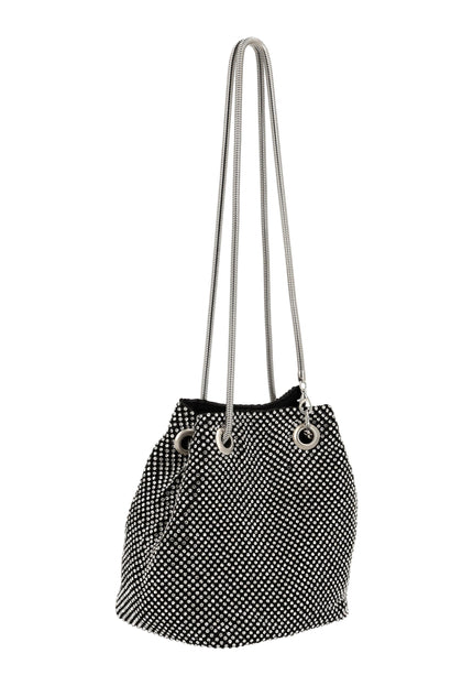 faina Women's Handbag