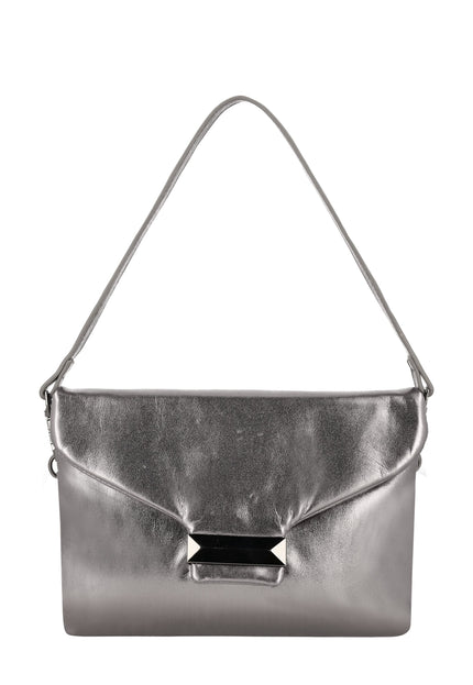 faina Women's Handbag