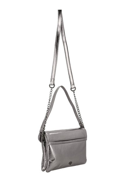 faina Women's Handbag