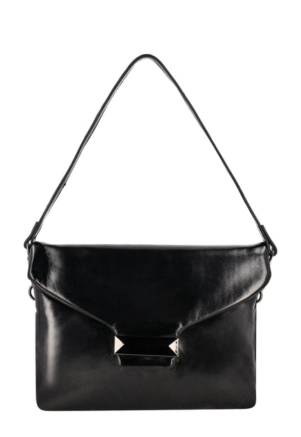 faina Women's Handbag