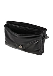 faina Women's Handbag