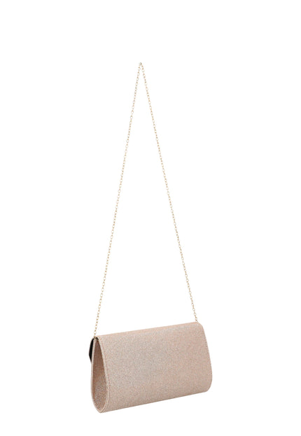 faina Women's Handbag