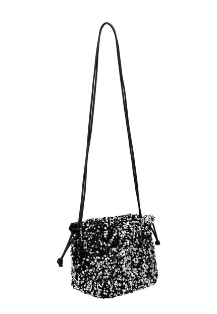 faina Women's Handbag