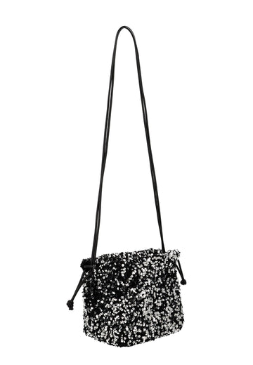 faina Women's Handbag
