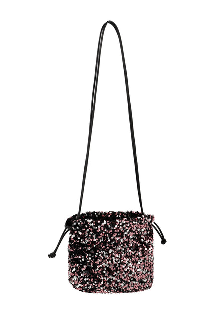 faina Women's Handbag