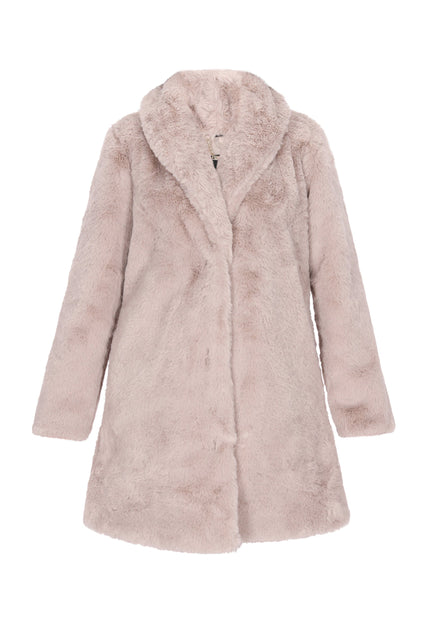 faina Women's Coat