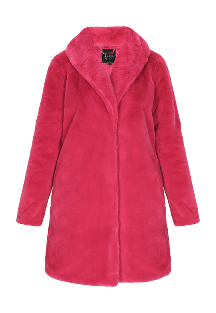 faina Women's Coat