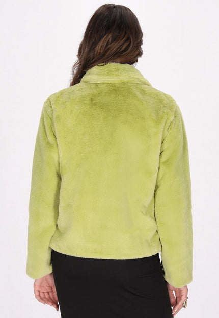 faina Women's Jacket