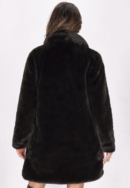 faina Women's Coat