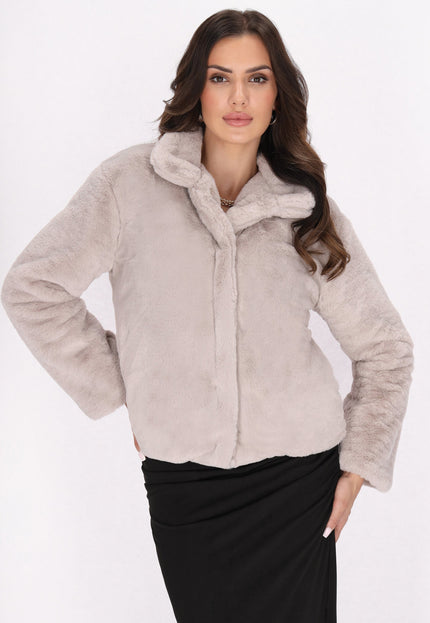 faina Women's Jacket