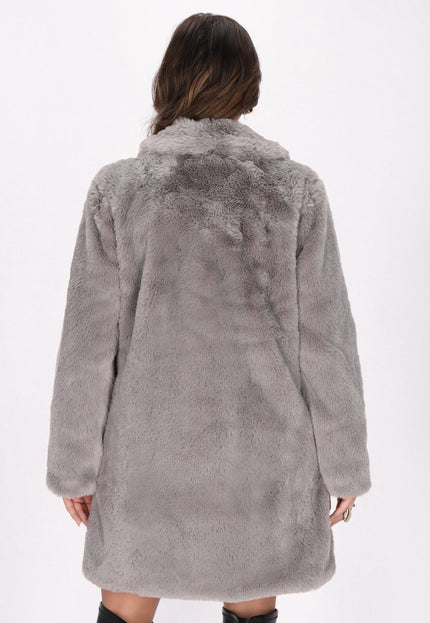 faina Women's Coat