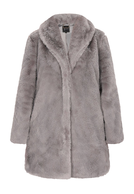 faina Women's Coat