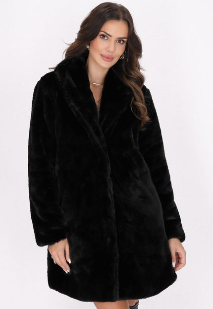 faina Women's Coat