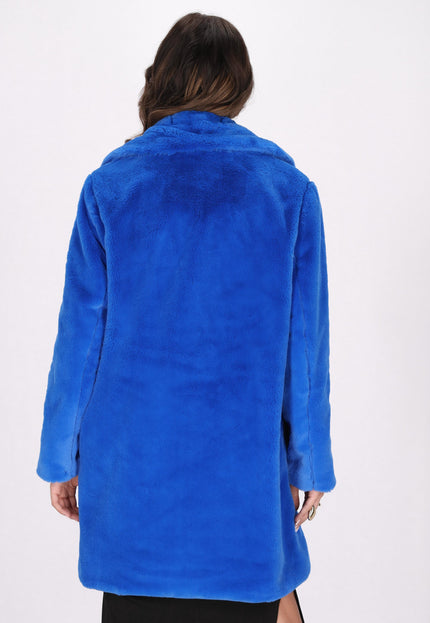 faina Women's Coat