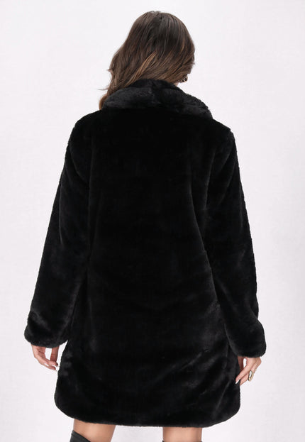 faina Women's Coat