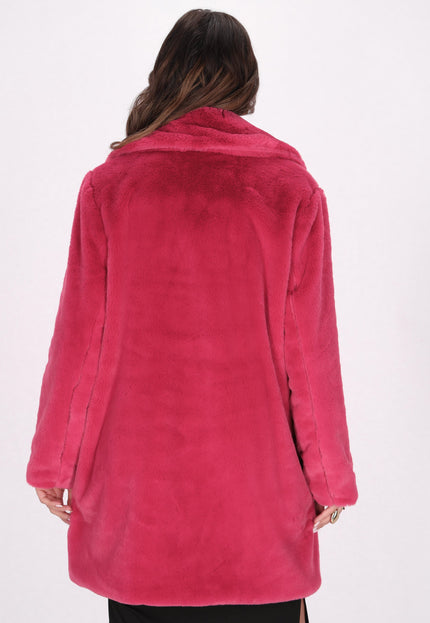 faina Women's Coat