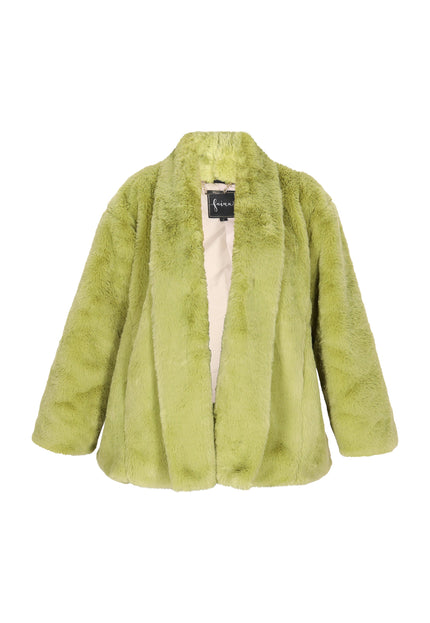 faina Women's Jacket