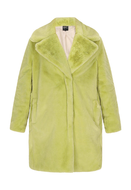 faina Women's Coat