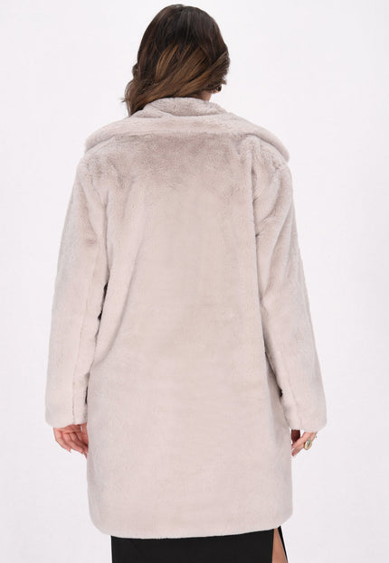 faina Women's Coat