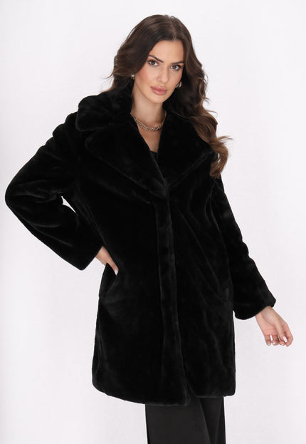 faina Women's Coat