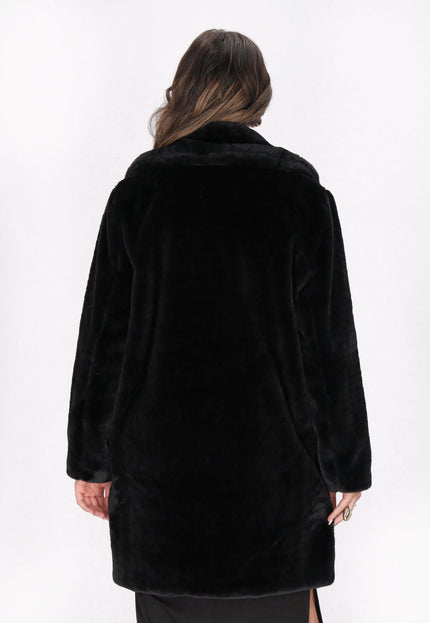 faina Women's Coat