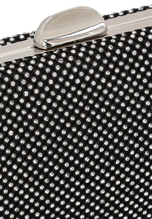 faina Women's Handbag