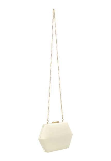 faina Women's Handbag