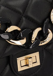 faina Damenhandtasche