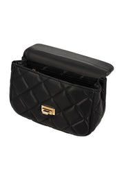 faina Damenhandtasche