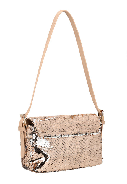 faina Women's Handbag