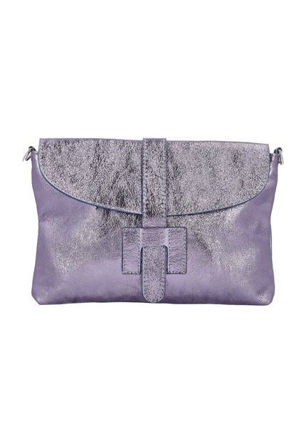 faina Damen Schultertasche 