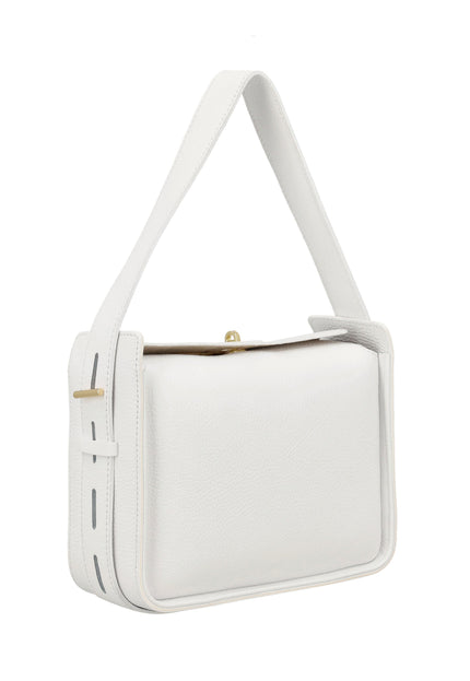 faina Damen Schultertasche 