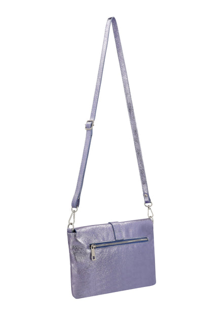 faina Damen Schultertasche 