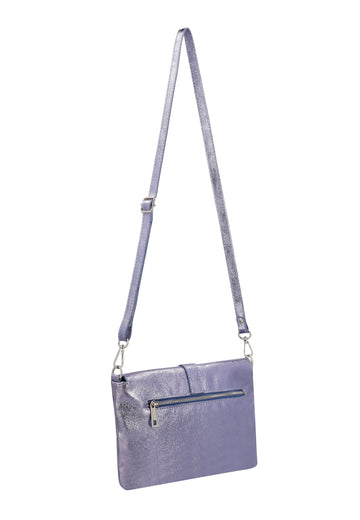 faina Women's Shoulder Bag 
