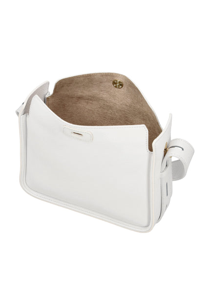 faina Damen Schultertasche 