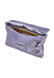 faina Women's Shoulder Bag 