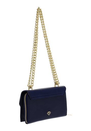 faina Women's Handbag