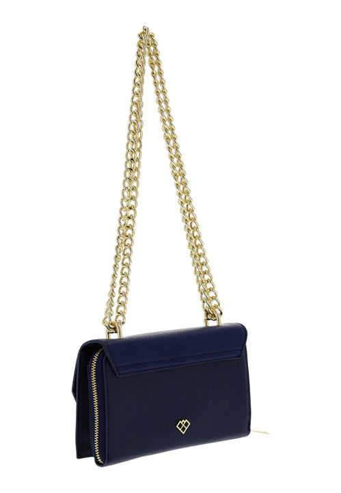 faina Women's Handbag
