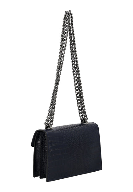 faina Damen Schultertasche 