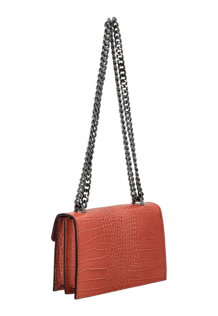 faina Damen Schultertasche 