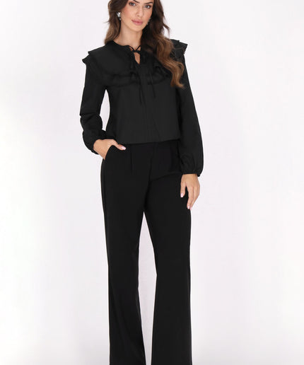 Collection image for: Kolekcja dekoracyjnych wstążek | Słowo kluczowe