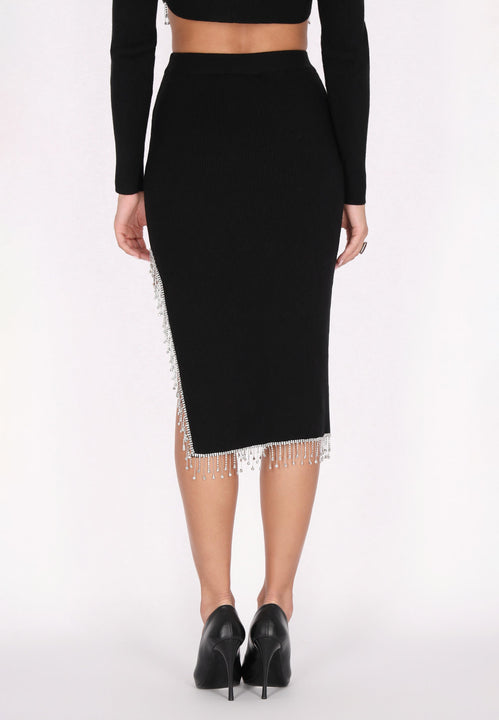 faina Women's Skirt
