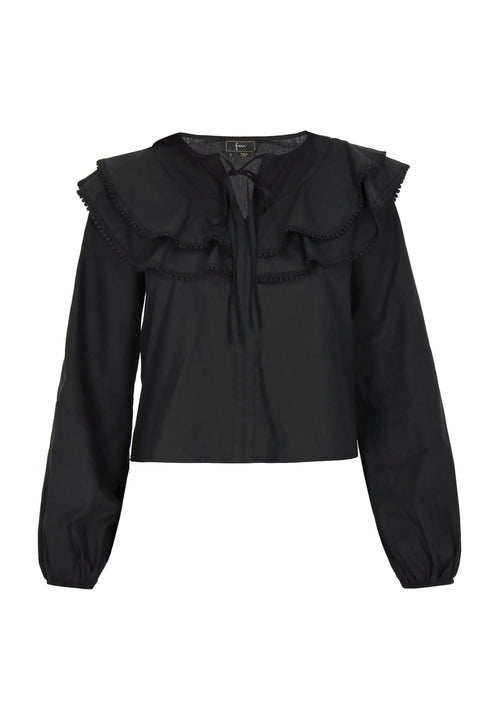 faina Women's Blouse
