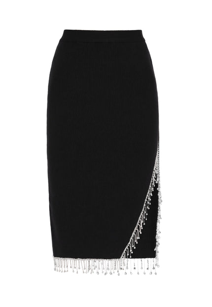 faina Women's Skirt