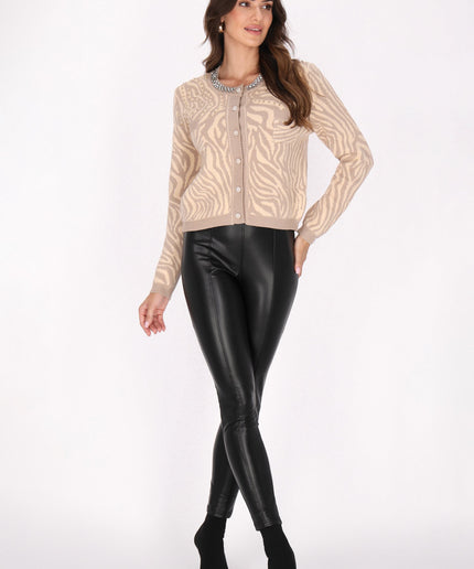 Collection image for: Kolekcja dopasowanych sylwetek | Słowo kluczowe