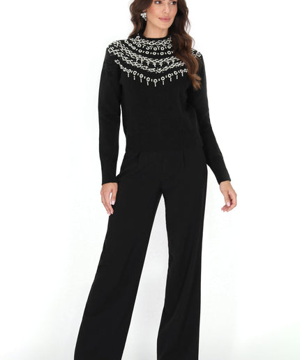 Collection image for: Kolekcja Wzorców Dekoracyjnych | Słowo kluczowe