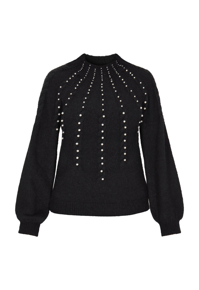 faina Women's Sweater