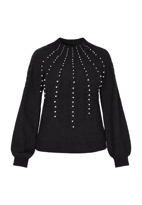 faina Damenpullover