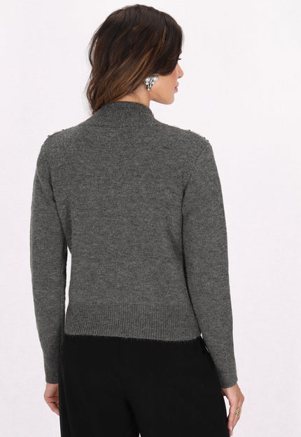 faina Women's Sweater